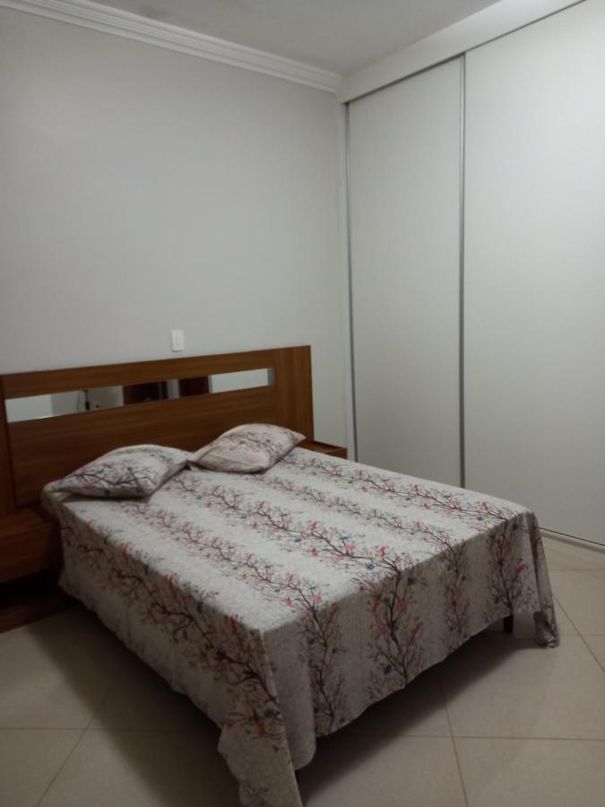 Pousada Residencial Курвелу Экстерьер фото